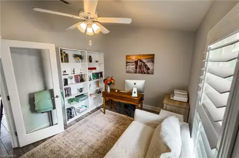 3587 Kent Dr, Naples, FL 34112 photo 13