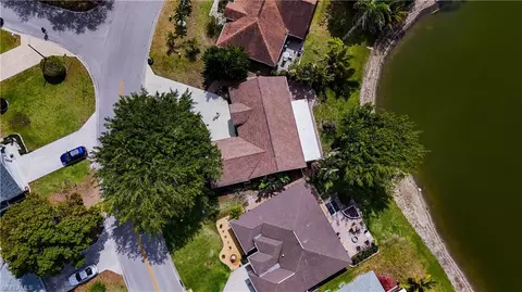 3587 Kent Dr, Naples, FL 34112 photo 22