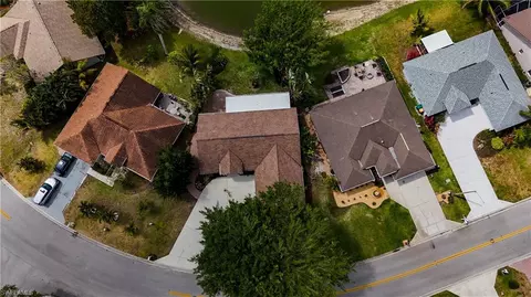 3587 Kent Dr, Naples, FL 34112 photo 23