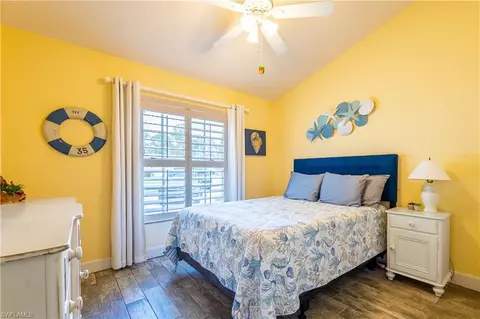 3587 Kent Dr, Naples, FL 34112 photo 11