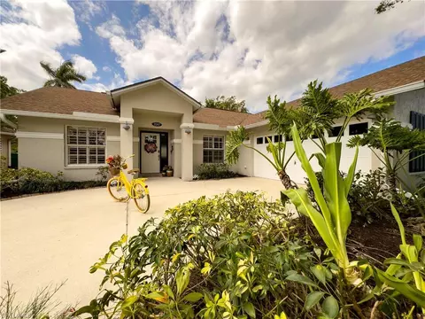 3587 Kent Dr, Naples, FL 34112 photo 26
