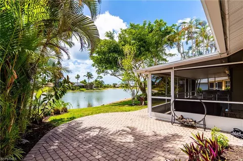 3587 Kent Dr, Naples, FL 34112 photo 17