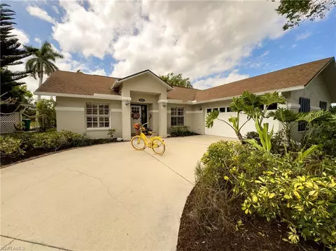 3587 Kent Dr, Naples, FL 34112 photo 27
