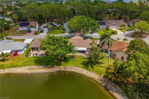 3587 Kent Dr, Naples, FL 34112 photo 19
