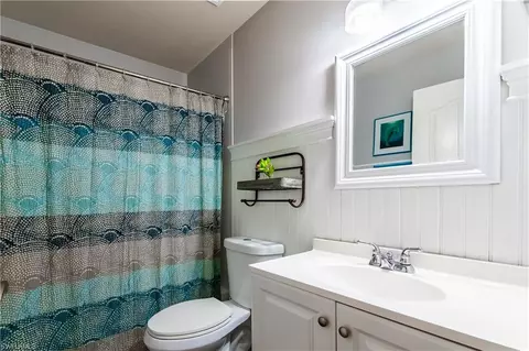 3587 Kent Dr, Naples, FL 34112 photo 12