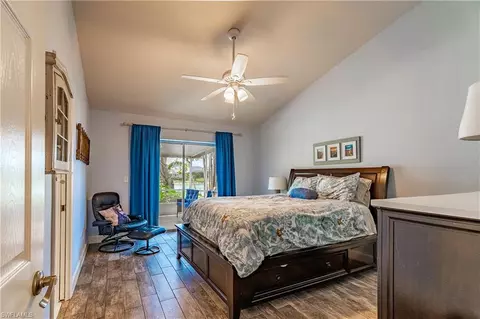 3587 Kent Dr, Naples, FL 34112 photo 8