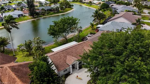 3587 Kent Dr, Naples, FL 34112 photo 21