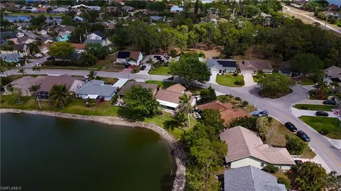 3587 Kent Dr, Naples, FL 34112 photo 25