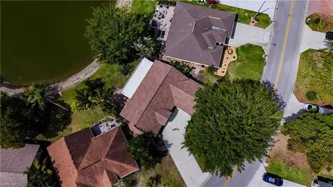 3587 Kent Dr, Naples, FL 34112 photo 24