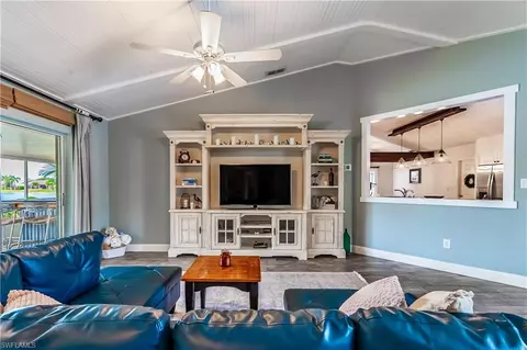 3587 Kent Dr, Naples, FL 34112 photo 3