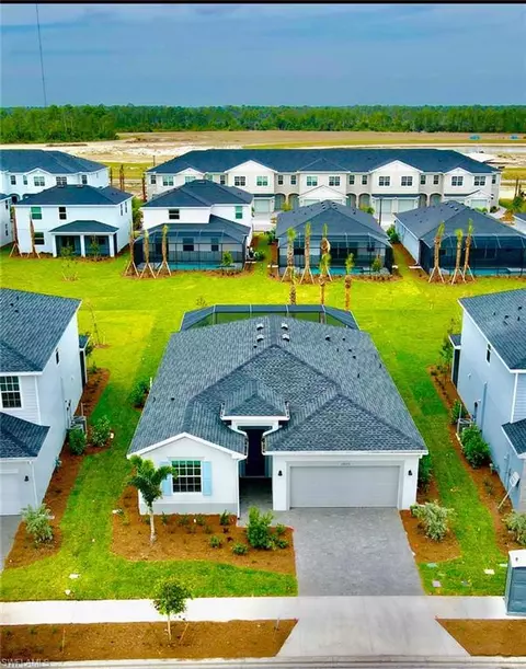14979 Anchorage Rd, Punta Gorda, FL 33982