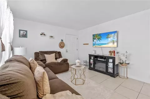 1047 Hartley Ave #106, Marco Island, FL 34145