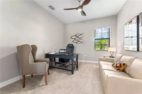 19086 Elston Way, Estero, FL 33928 photo 29