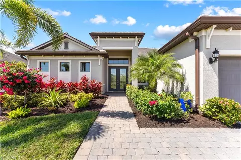 19086 Elston Way, Estero, FL 33928 photo 41