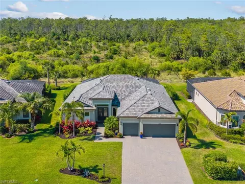 19086 Elston Way, Estero, FL 33928 photo 2