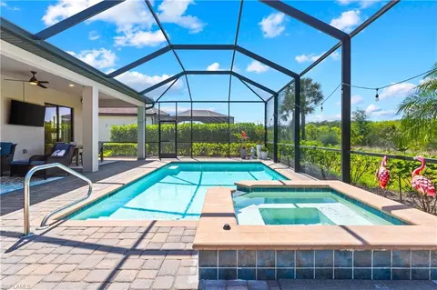 19086 Elston Way, Estero, FL 33928 photo 12