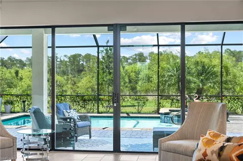 19086 Elston Way, Estero, FL 33928 photo 7