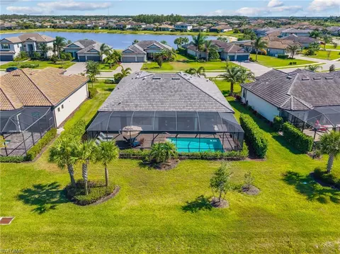 19086 Elston Way, Estero, FL 33928 photo 14