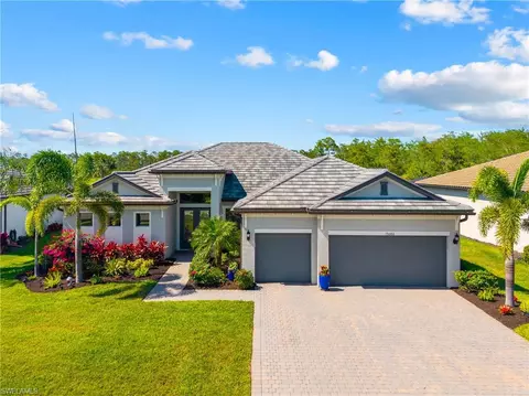 19086 Elston Way, Estero, FL 33928 photo 18