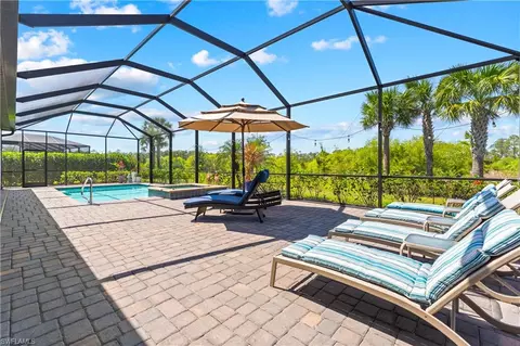 19086 Elston Way, Estero, FL 33928 photo 13