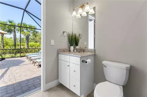 19086 Elston Way, Estero, FL 33928 photo 36