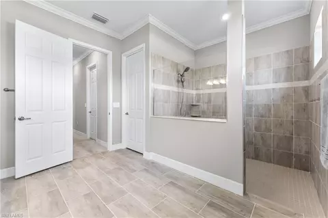 19086 Elston Way, Estero, FL 33928 photo 32