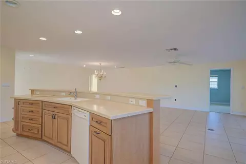 Other - 155 Flame Vine Dr, Naples, FL 34110 photo 1 of 3