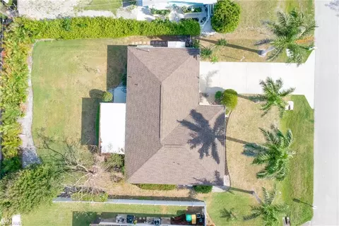 View/Area - 155 Flame Vine Dr, Naples, FL 34110 photo 2 of 2