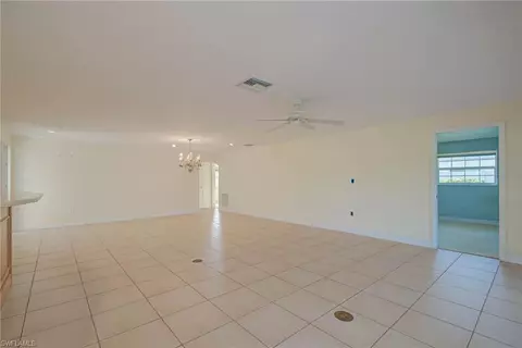 Living - 155 Flame Vine Dr, Naples, FL 34110 photo 4 of 6