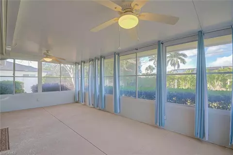 Exterior - 155 Flame Vine Dr, Naples, FL 34110 photo 3 of 7
