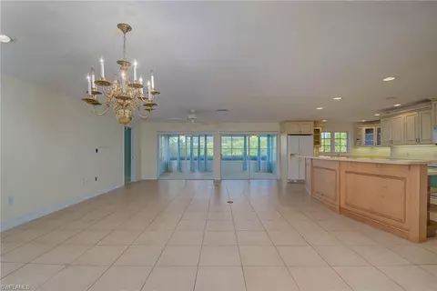 Living - 155 Flame Vine Dr, Naples, FL 34110 photo 3 of 6