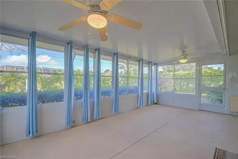 Exterior - 155 Flame Vine Dr, Naples, FL 34110 photo 2 of 7