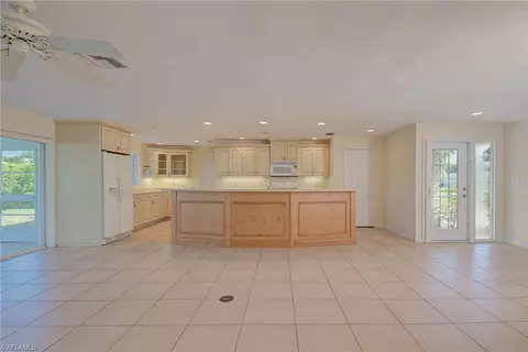 Living - 155 Flame Vine Dr, Naples, FL 34110 photo 6 of 6