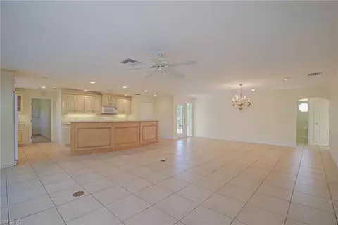 Living - 155 Flame Vine Dr, Naples, FL 34110 photo 2 of 6