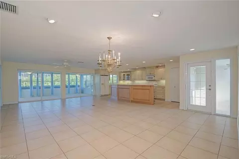 Living - 155 Flame Vine Dr, Naples, FL 34110 photo 1 of 6