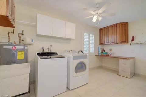Other - 155 Flame Vine Dr, Naples, FL 34110 photo 3 of 3