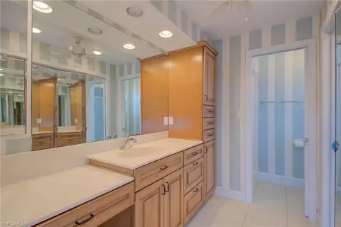 Bath - 155 Flame Vine Dr, Naples, FL 34110 photo 1 of 2