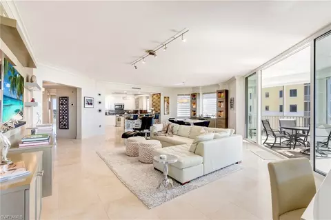 4761 W Bay Blvd #601, Estero, FL 33928