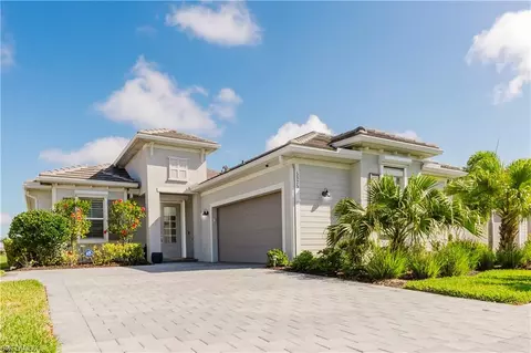 5975 Sunningdale St, Ave Maria, FL 34142