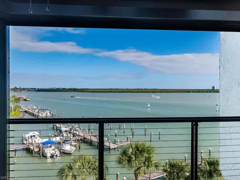1085 Bald Eagle Dr #B503, Marco Island, FL 34145