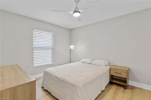Bedroom - 3221 68th St SW, Naples, FL 34105 photo 5 of 5