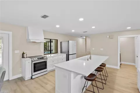 Kitchen - 3221 68th St SW, Naples, FL 34105 photo 1 of 5