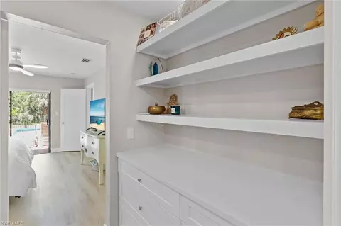 Other - 3221 68th St SW, Naples, FL 34105 photo 3 of 6