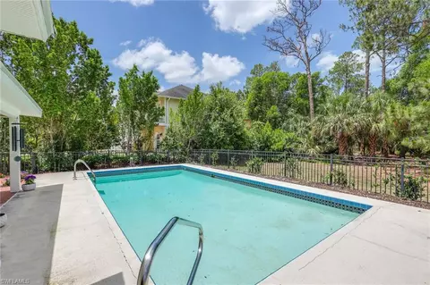 Exterior - 3221 68th St SW, Naples, FL 34105 photo 4 of 9