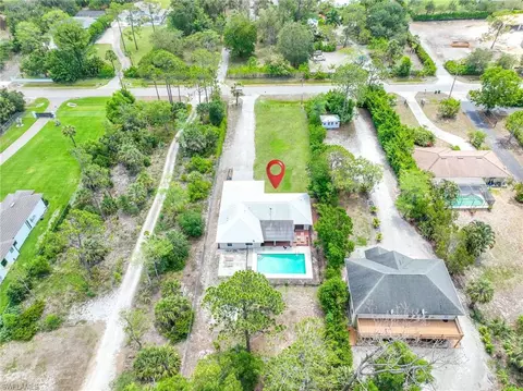 View/Area - 3221 68th St SW, Naples, FL 34105 photo 3 of 4