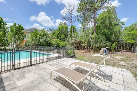 Exterior - 3221 68th St SW, Naples, FL 34105 photo 6 of 9