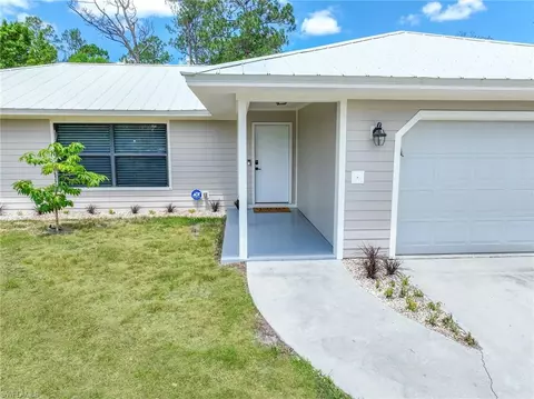 Other - 3221 68th St SW, Naples, FL 34105 photo 6 of 6