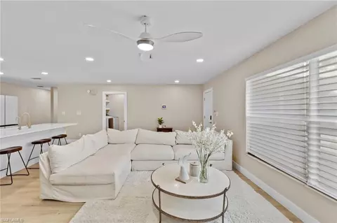 Living - 3221 68th St SW, Naples, FL 34105 photo 1 of 3