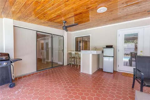 Other - 3221 68th St SW, Naples, FL 34105 photo 5 of 6