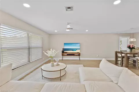 Living - 3221 68th St SW, Naples, FL 34105 photo 3 of 3